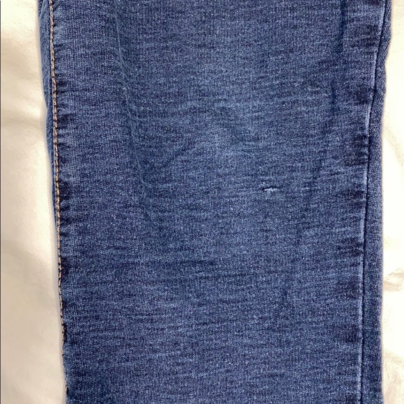 Jeggings; Super Strechy - Picture 6 of 6